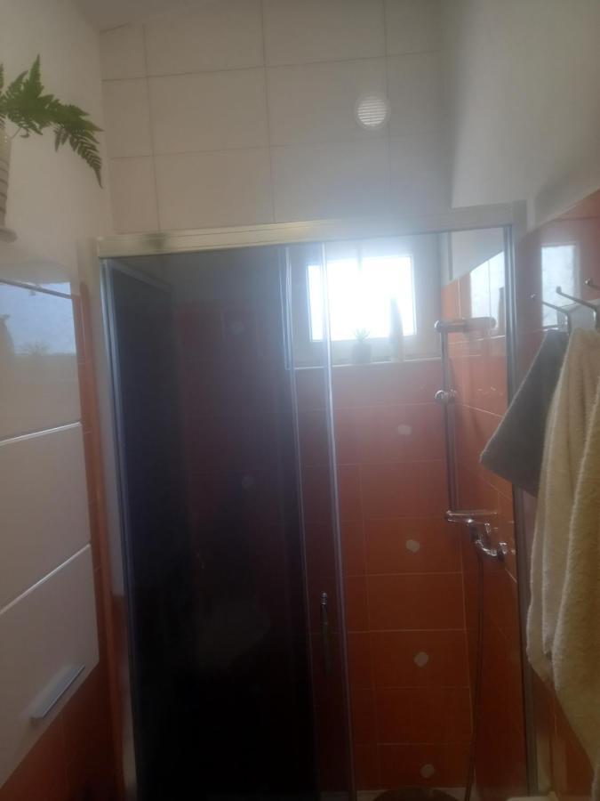 ביבינייה Apartments Samarzija- New 63 Not 47 מראה חיצוני תמונה